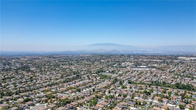 19459 Hebron Court, Riverside, CA 92508