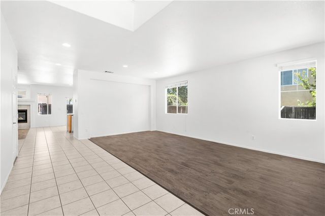 19459 Hebron Court, Riverside, CA 92508
