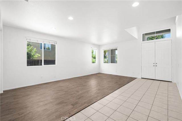 19459 Hebron Court, Riverside, CA 92508