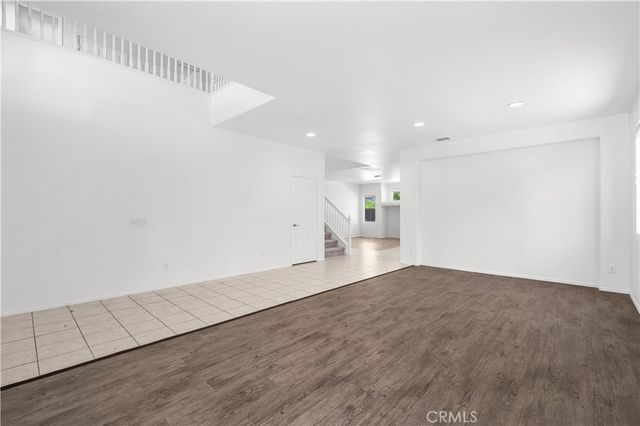 19459 Hebron Court, Riverside, CA 92508