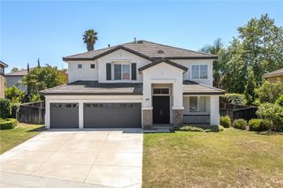 19459 Hebron Court, Riverside, CA 92508