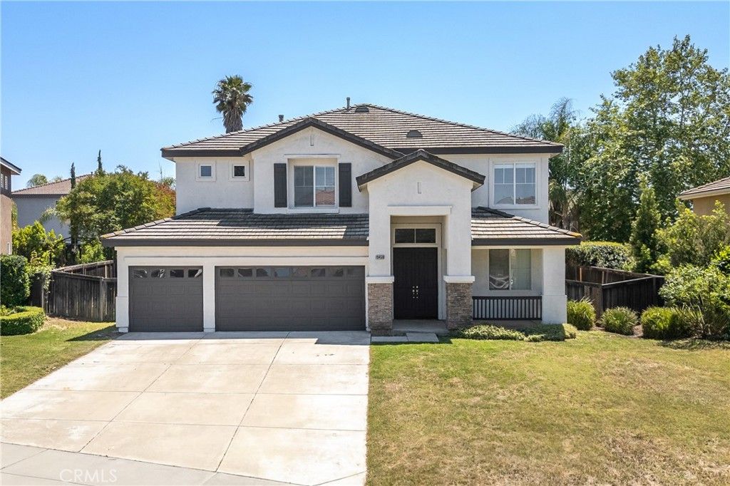 19459 Hebron Court, Riverside, CA 92508