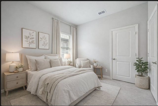 707 Leavenworth Drive, Princeton, TX 75071