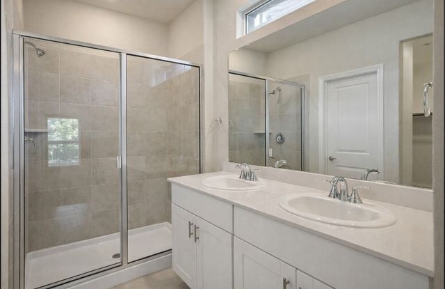 707 Leavenworth Drive, Princeton, TX 75071