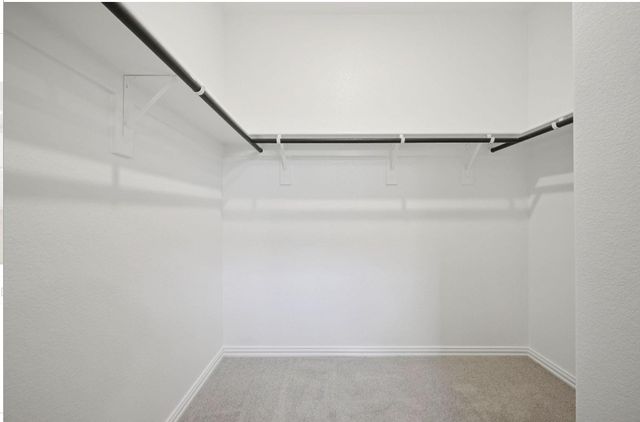 707 Leavenworth Drive, Princeton, TX 75071