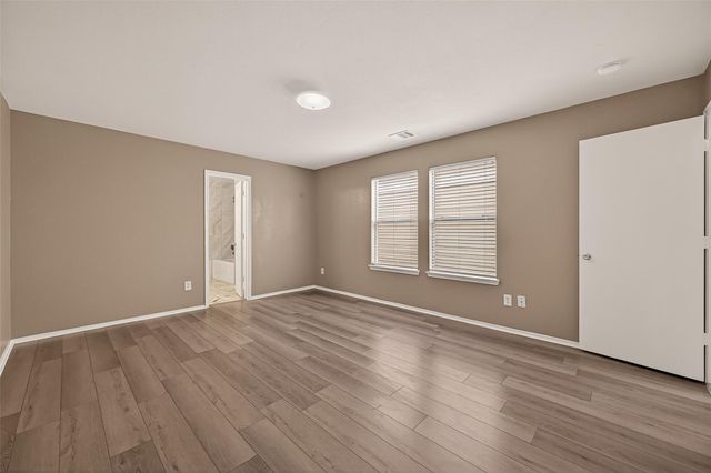 2918 Latch Lane, Houston, TX 77038