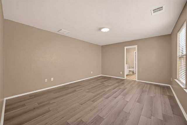 2918 Latch Lane, Houston, TX 77038