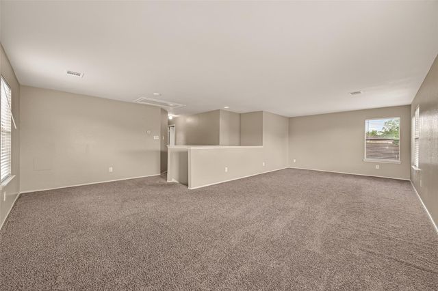 2918 Latch Lane, Houston, TX 77038