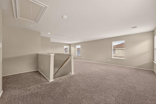 2918 Latch Lane, Houston, TX 77038