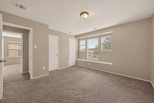 2918 Latch Lane, Houston, TX 77038