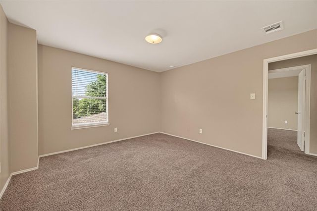 2918 Latch Lane, Houston, TX 77038