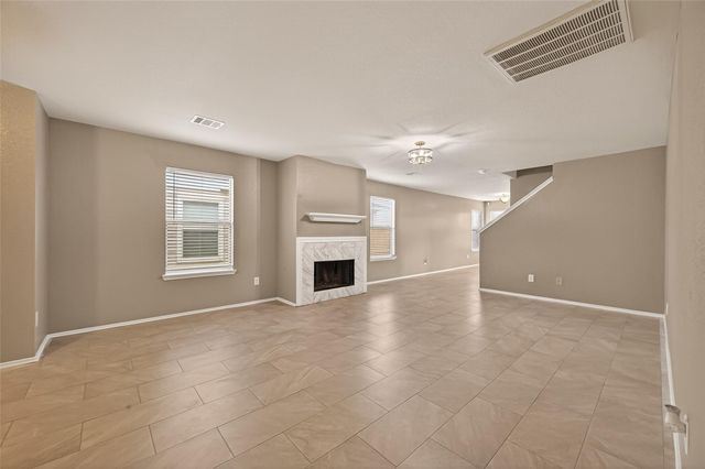 2918 Latch Lane, Houston, TX 77038