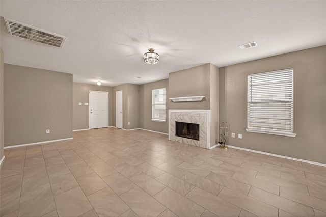 2918 Latch Lane, Houston, TX 77038