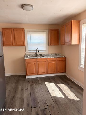 3407 Skyline Drive, Knoxville, TN 37914