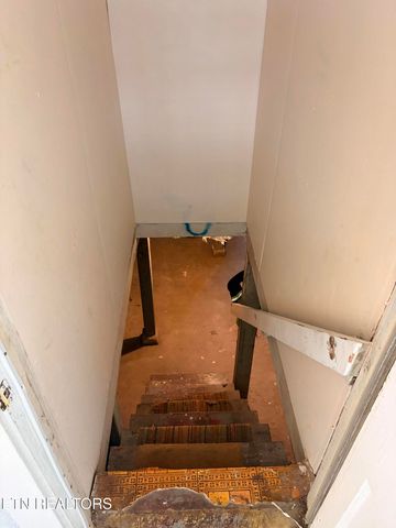 3407 Skyline Drive, Knoxville, TN 37914