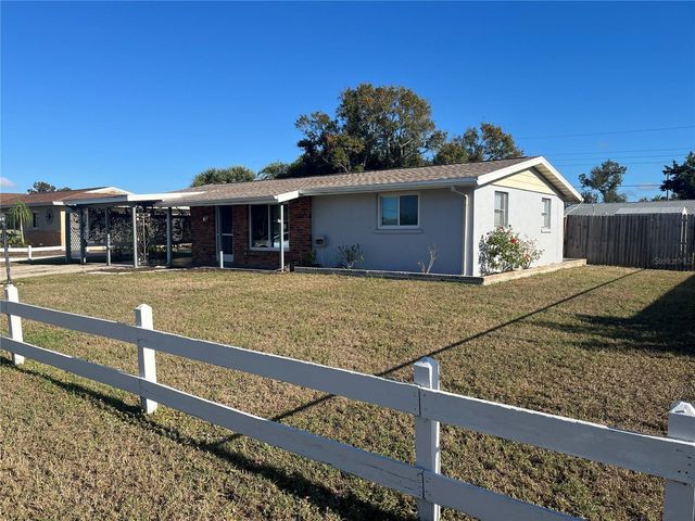 142 SANDHURST DRIVE, Venice, FL 34293