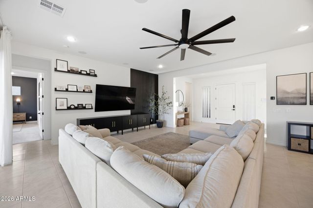 18620 W Sapium Way, Goodyear, AZ 85338