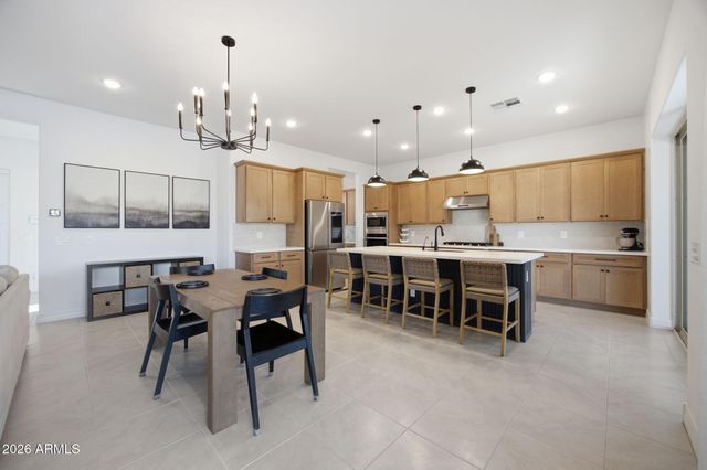 18620 W Sapium Way, Goodyear, AZ 85338