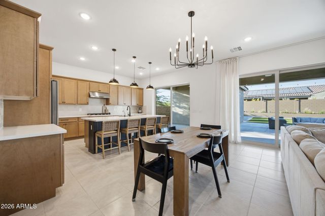 18620 W Sapium Way, Goodyear, AZ 85338