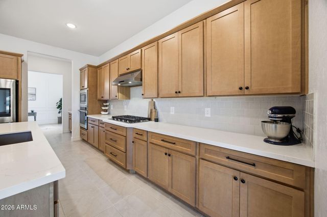 18620 W Sapium Way, Goodyear, AZ 85338