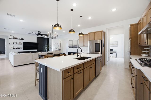 18620 W Sapium Way, Goodyear, AZ 85338