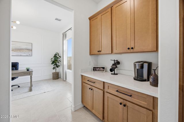 18620 W Sapium Way, Goodyear, AZ 85338