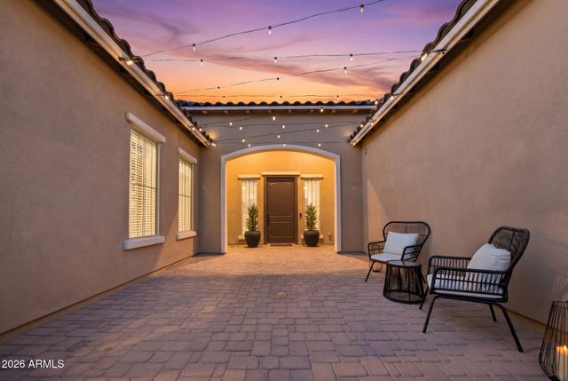18620 W Sapium Way, Goodyear, AZ 85338