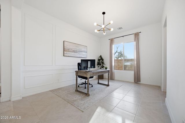 18620 W Sapium Way, Goodyear, AZ 85338