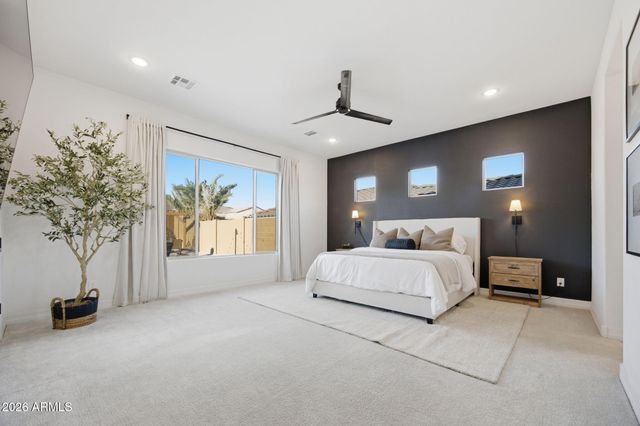 18620 W Sapium Way, Goodyear, AZ 85338