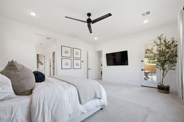 18620 W Sapium Way, Goodyear, AZ 85338