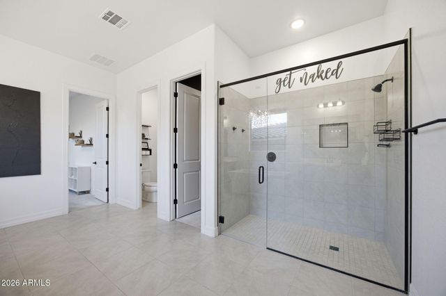 18620 W Sapium Way, Goodyear, AZ 85338
