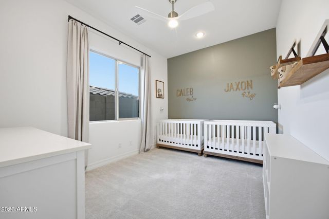18620 W Sapium Way, Goodyear, AZ 85338