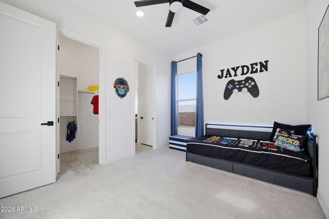 18620 W Sapium Way, Goodyear, AZ 85338