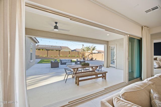 18620 W Sapium Way, Goodyear, AZ 85338