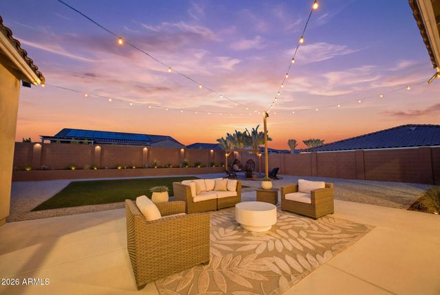 18620 W Sapium Way, Goodyear, AZ 85338