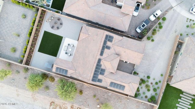 18620 W Sapium Way, Goodyear, AZ 85338