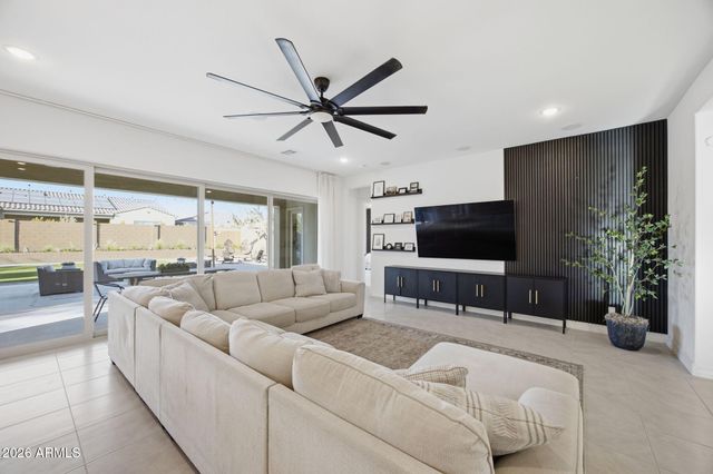 18620 W Sapium Way, Goodyear, AZ 85338