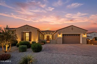 18620 W Sapium Way, Goodyear, AZ 85338