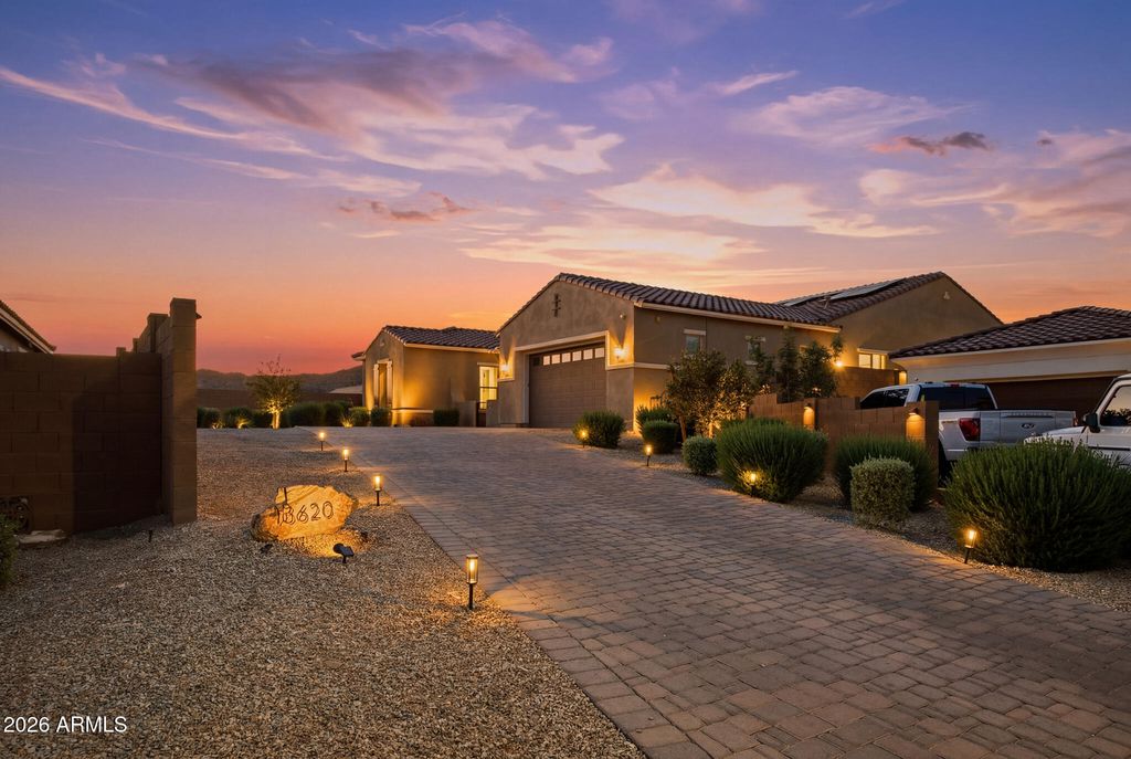 18620 W Sapium Way, Goodyear, AZ 85338 — photo 3