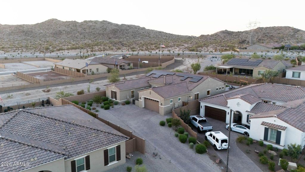 18620 W Sapium Way, Goodyear, AZ 85338 — photo 4