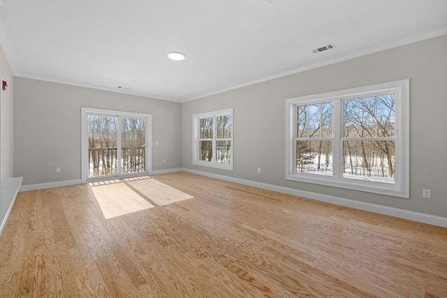 485 Blue Hills Parkway 6, Milton, MA 02186