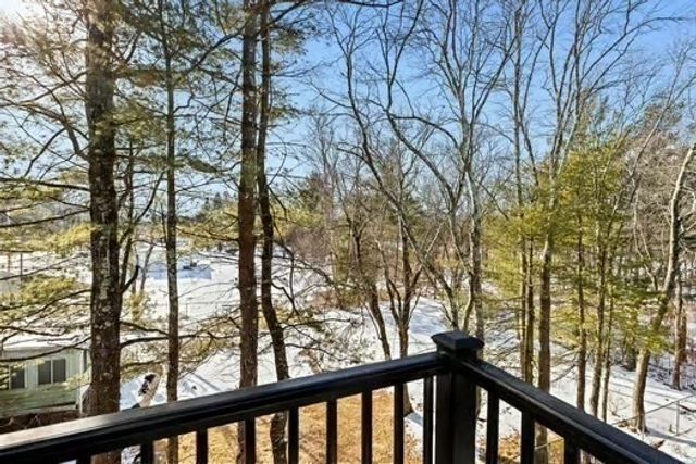 485 Blue Hills Parkway 6, Milton, MA 02186