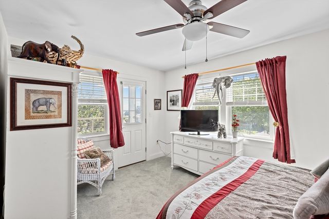 92 Marion Rd UPPER, Scituate, MA 02066