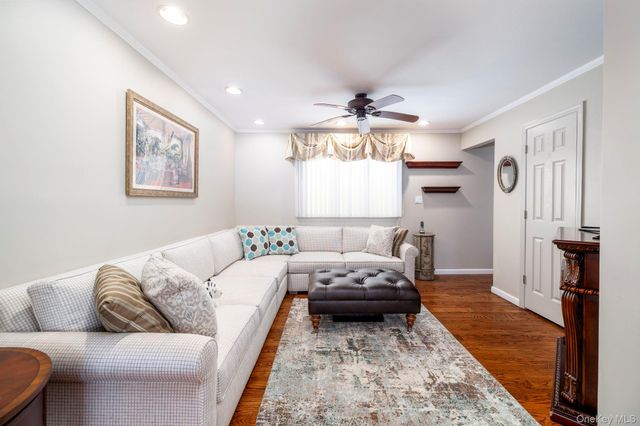 2569 Wantagh Avenue, Wantagh, NY 11793