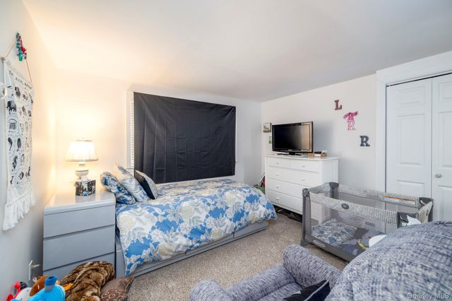 2569 Wantagh Avenue, Wantagh, NY 11793