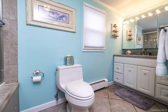 2569 Wantagh Avenue, Wantagh, NY 11793