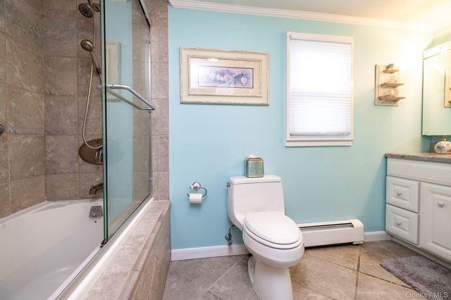 2569 Wantagh Avenue, Wantagh, NY 11793