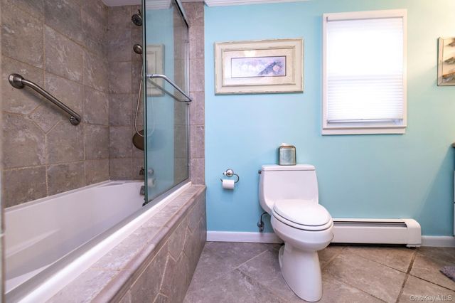 2569 Wantagh Avenue, Wantagh, NY 11793