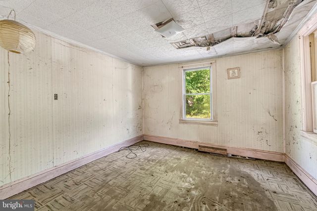 202 LAWRENCE CORNER RD, Pittsgrove, NJ 08318