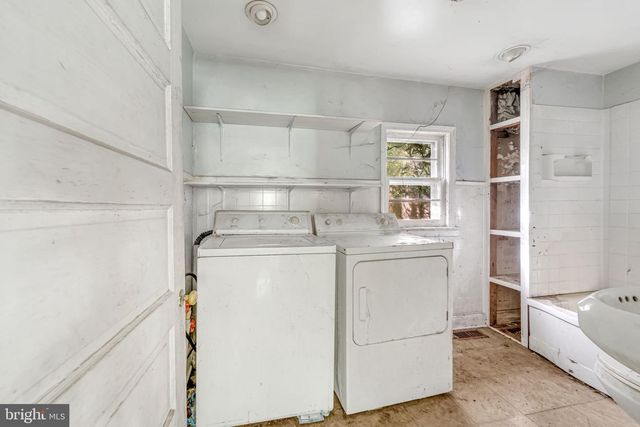 202 LAWRENCE CORNER RD, Pittsgrove, NJ 08318